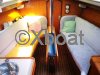 Technical sheet SUN DREAM 28