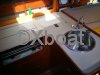 Technical sheet SUN DREAM 28