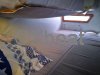 Technical sheet SUN DREAM 28