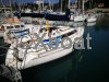 Technical sheet SUN DREAM 28
