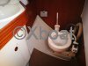 Technical sheet SUN DREAM 28