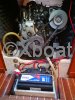 Technical sheet SUN DREAM 28