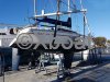 Technical sheet SUN DREAM 28
