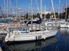 Technical sheet SUN DREAM 28