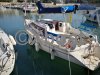 Technical sheet SUN DREAM 28