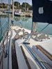 Technical sheet SUN DREAM 28