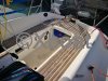Technical sheet SUN DREAM 28