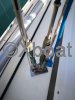 Technical sheet SUN DREAM 28
