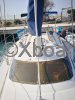 Technical sheet SUN DREAM 28