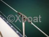 Technical sheet SUN DREAM 28
