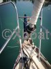 Technical sheet SUN DREAM 28