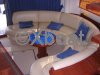 Technical sheet FAIRLINE 55 SQUADRON