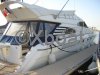 Technical sheet FAIRLINE 55 SQUADRON