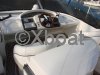 Technical sheet FAIRLINE 55 SQUADRON