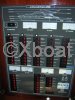 Technical sheet FAIRLINE 55 SQUADRON