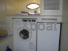Technical sheet FAIRLINE 55 SQUADRON