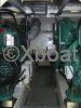 Technical sheet FAIRLINE 55 SQUADRON