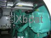 Technical sheet FAIRLINE 55 SQUADRON