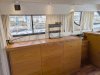 Used Motorboat PRINCESS 415