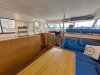 Used Motorboat PRINCESS 415