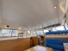 Used Motorboat PRINCESS 415
