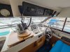 Used Motorboat PRINCESS 415