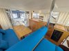 Used Motorboat PRINCESS 415