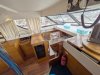Used Motorboat PRINCESS 415