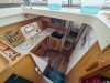 Used Motorboat PRINCESS 415