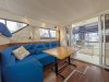Used Motorboat PRINCESS 415