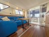 Used Motorboat PRINCESS 415