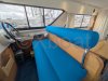 Used Motorboat PRINCESS 415