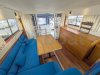 Used Motorboat PRINCESS 415