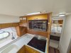 Used Motorboat PRINCESS 415