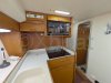 Used Motorboat PRINCESS 415
