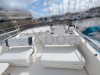 Used Motorboat PRINCESS 415