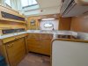 Used Motorboat PRINCESS 415