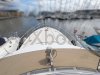 Used Motorboat PRINCESS 415