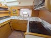 Used Motorboat PRINCESS 415