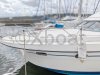Used Motorboat PRINCESS 415