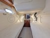 Used Motorboat PRINCESS 415