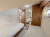 Used Motorboat PRINCESS 415