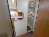 Used Motorboat PRINCESS 415