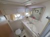 Used Motorboat PRINCESS 415