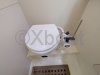 Used Motorboat PRINCESS 415