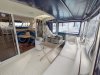 Used Motorboat PRINCESS 415
