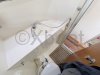 Used Motorboat PRINCESS 415