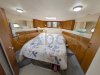 Used Motorboat PRINCESS 415