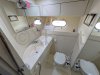 Used Motorboat PRINCESS 415