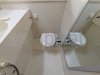 Used Motorboat PRINCESS 415